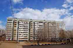 446 КБ