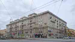 483 КБ