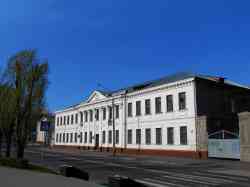383 КБ