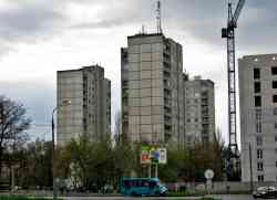 475 КБ