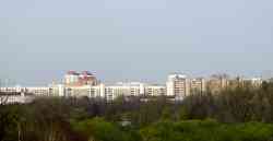 483 КБ