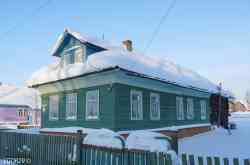 481 КБ