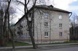 481 КБ