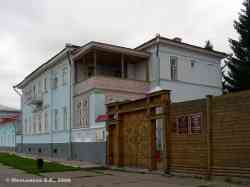332 КБ