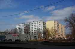 325 КБ