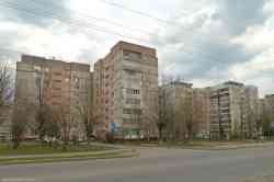 376 КБ