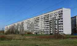 477 КБ