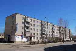 395 КБ