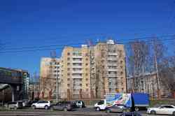 436 КБ