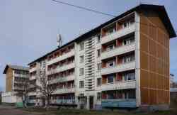 391 КБ