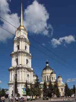 353 КБ