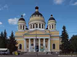 327 КБ