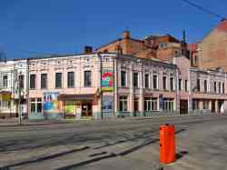 480 КБ