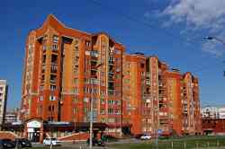 464 КБ