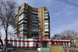 497 КБ