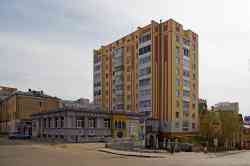 372 КБ