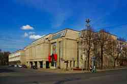 483 КБ