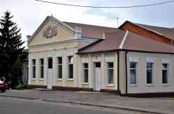 410 КБ