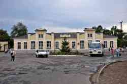 429 КБ
