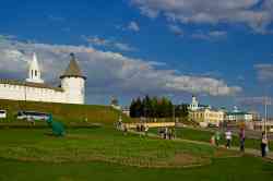 497 КБ
