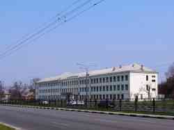 351 КБ