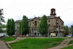 441 КБ