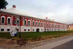 474 КБ