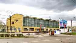 498 КБ