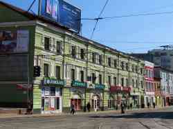 436 КБ