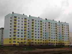 463 КБ