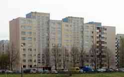 202 КБ