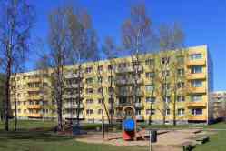 379 КБ