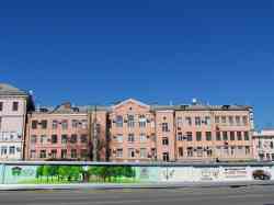 417 КБ