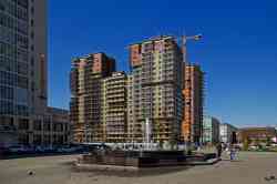 444 КБ