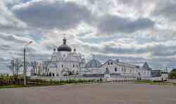 497 КБ