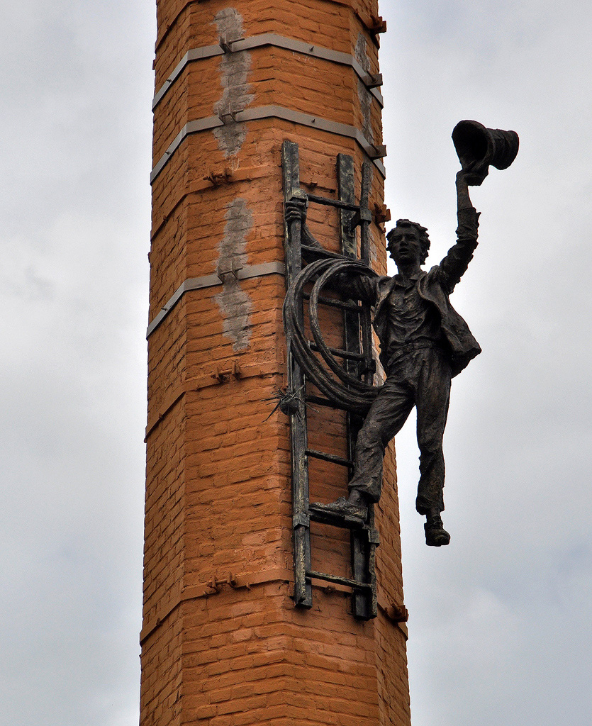 Харьков, Проспект Героев Харькова, 135а