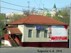 267 КБ