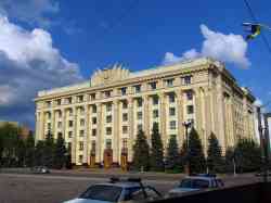 368 КБ