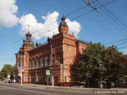 361 КБ