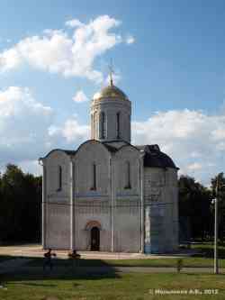 328 КБ