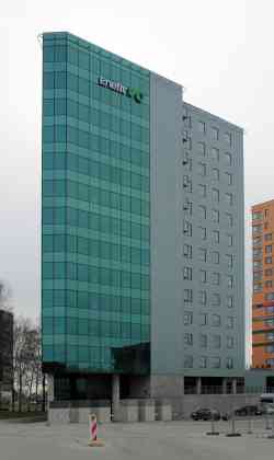 182 КБ
