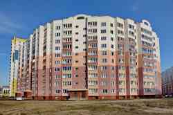 480 КБ