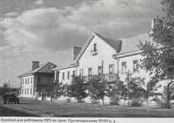 453 КБ