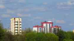 425 КБ