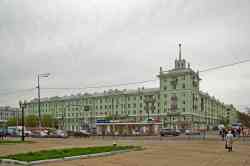 495 КБ