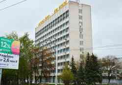 423 КБ