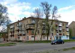 384 КБ