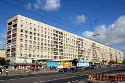 457 КБ