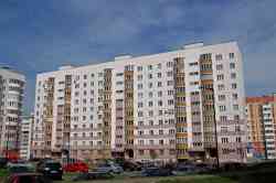447 КБ