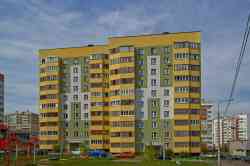 455 КБ